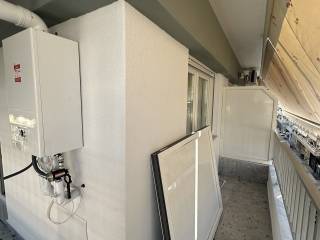 Forumland Real Estate, Berantes