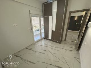 Forumland Real Estate,  Ypnodomatio