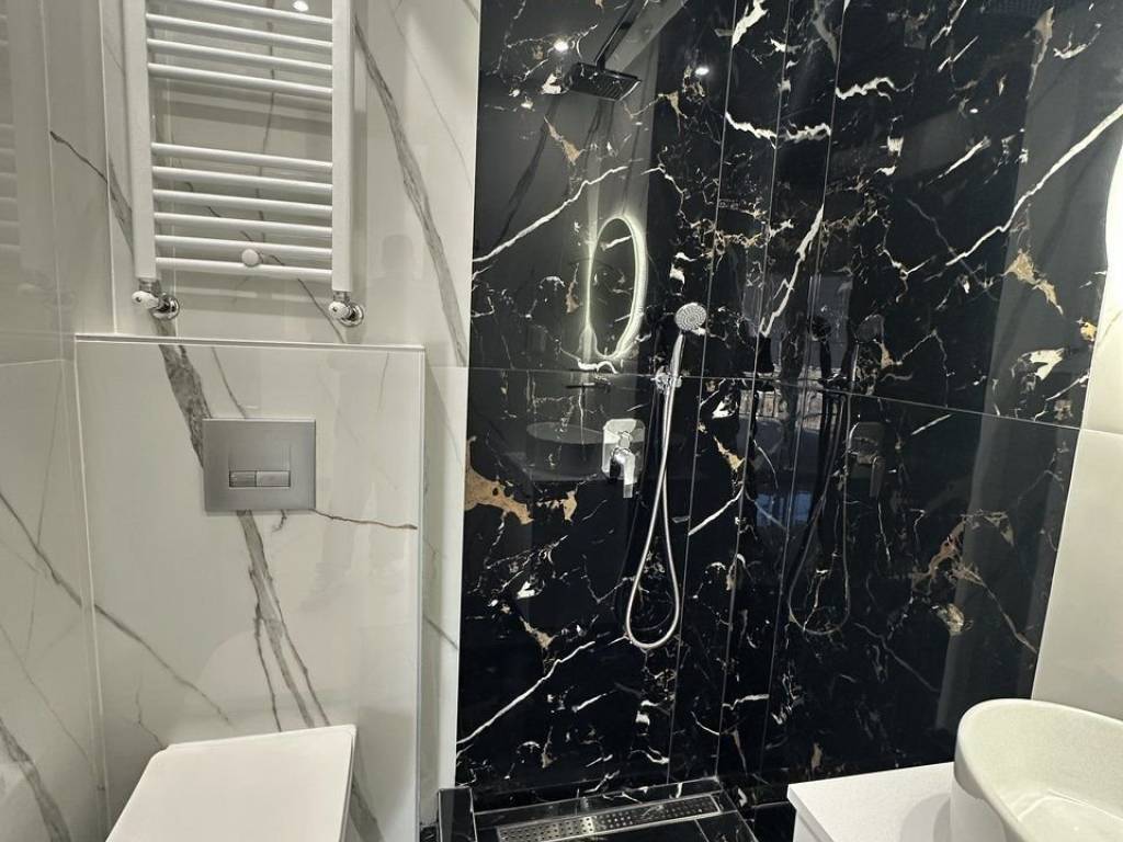 Forumland Real Estate, Mpanio