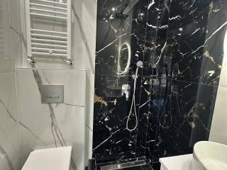 Forumland Real Estate, Mpanio