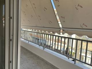 Forumland Real Estate, Berantes