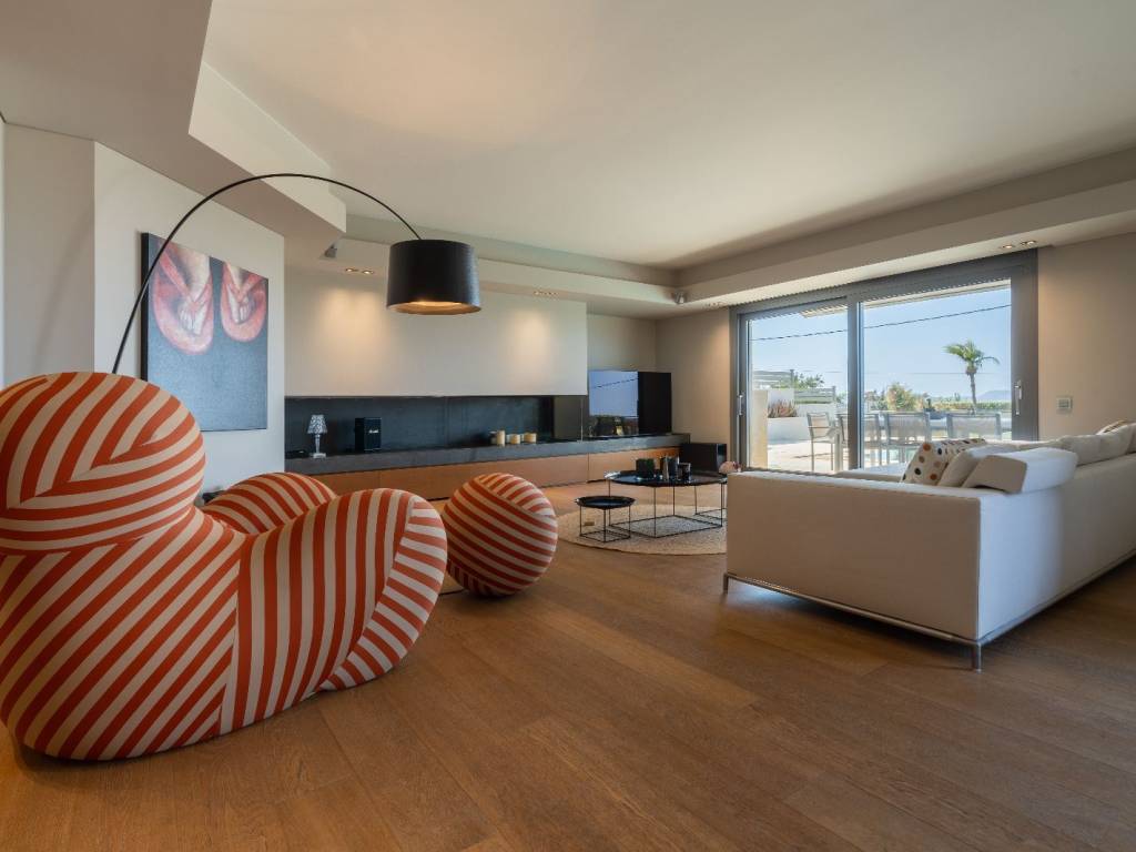 To kathistiko toy isogeioy