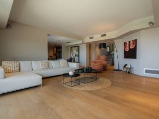 Apopse toy kathistikoy sto isogeio