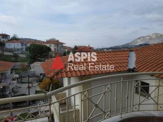 Εξωτερικοι χώροι