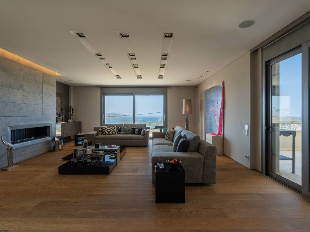 Alle apopse toy kathistikoy ston 1o oropho