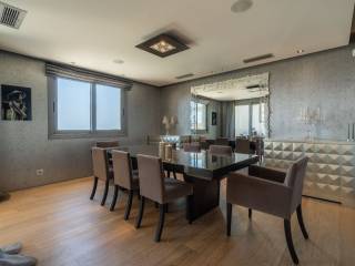 E trapezaria toy 1oy orophoy