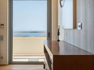 E thea apo ypnodomatio toy 2oy orophoy