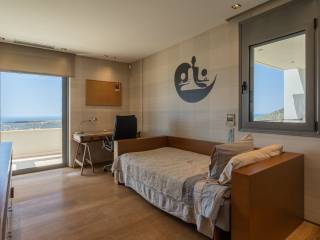 Ypnodomatio 2oy orophoy