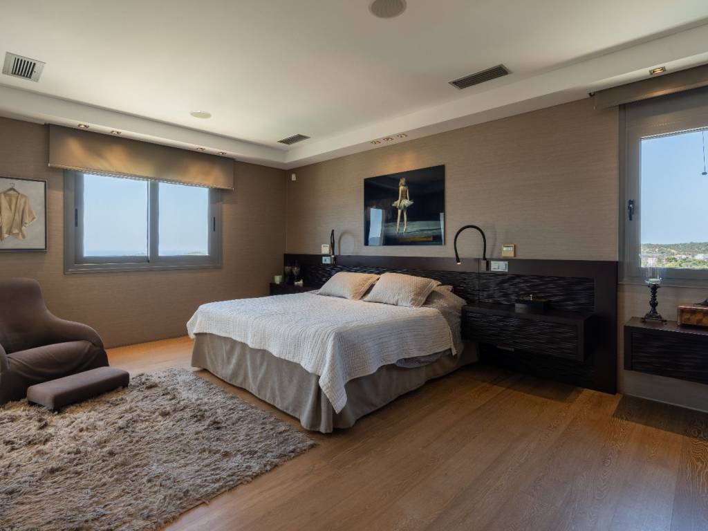 To kyrio ypnodomatio toy 2oy orophoy