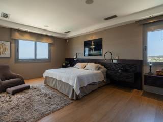 To kyrio ypnodomatio toy 2oy orophoy