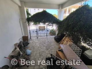 Άποψη εξωτερικού χώρου