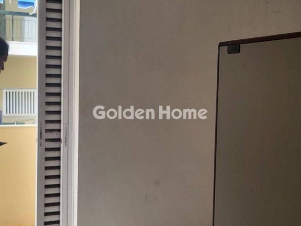 Κυρίως Χώρος