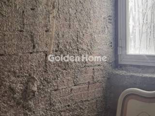 Βοηθητικός Χώρος