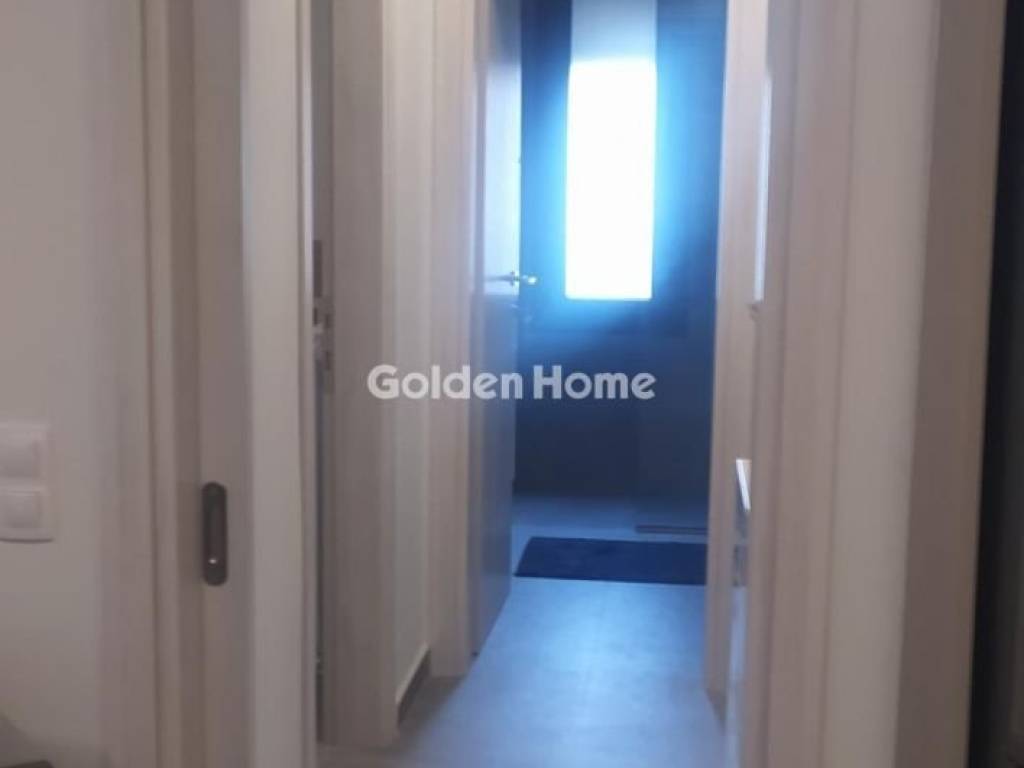 Χολ - Διάδρομος