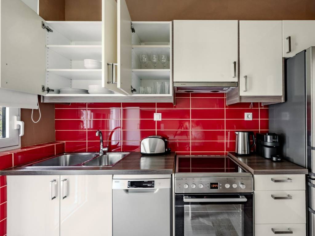 Pleros exoplismene koyzina