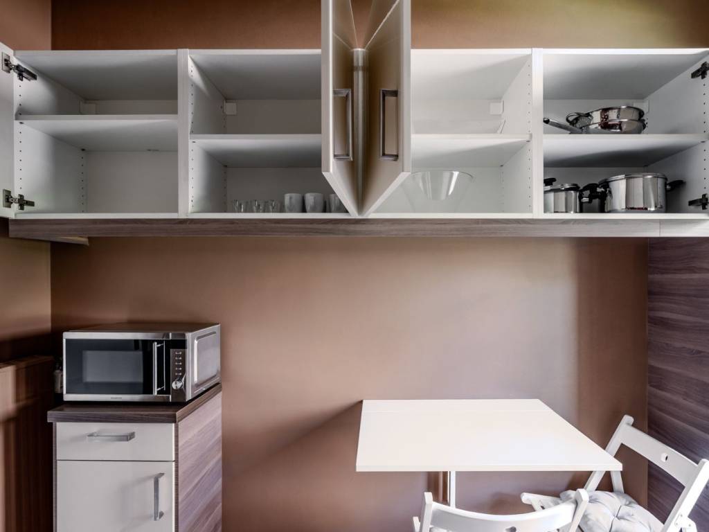 Pleros exoplismene koyzina