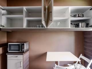 Pleros exoplismene koyzina