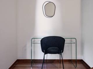 Trapezi Ypnodomatioy