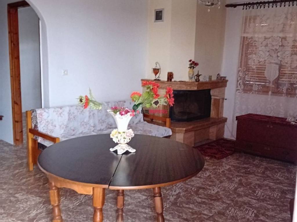 ΣΑΟΚΟΥΖΙΝΑ