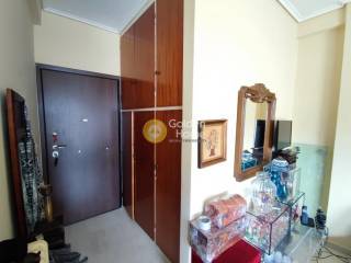 Χολ - Διάδρομος