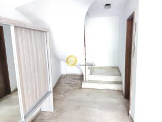 Χολ - Διάδρομος