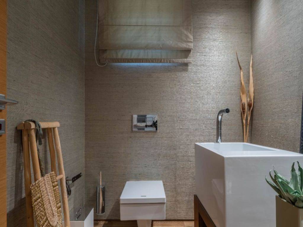 To loytro episkepton sto isogeio