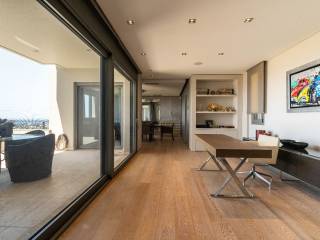 To grapheio toy 1oy orophoy