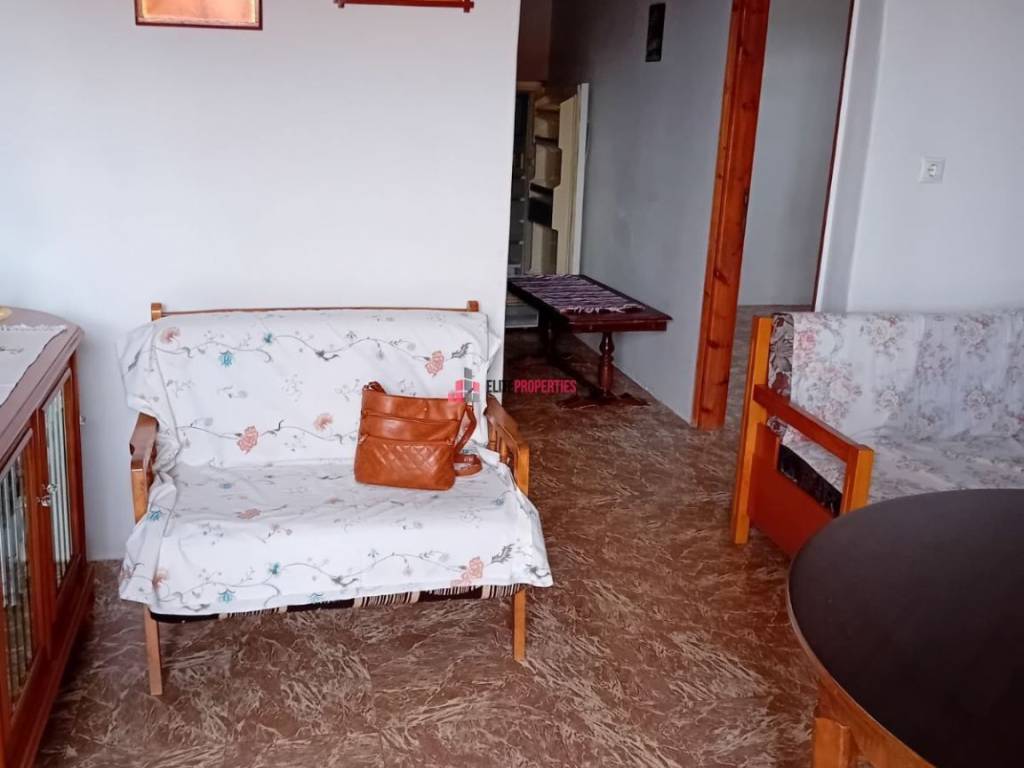 ΣΑΟΚΟΥΖΙΝΑ