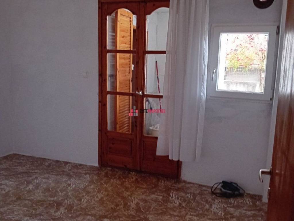 ΣΑΟΚΟΥΖΙΝΑ