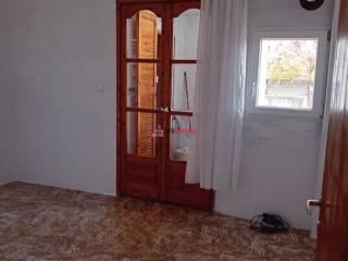 ΣΑΟΚΟΥΖΙΝΑ