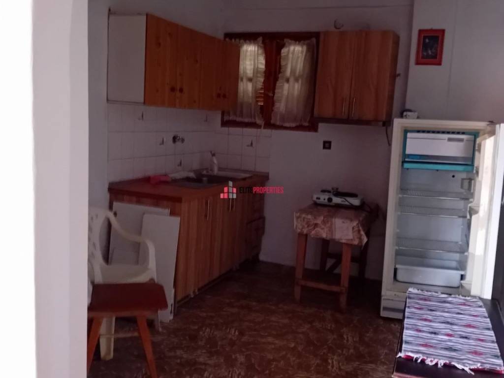 ΣΑΟΚΟΥΖΙΝΑ