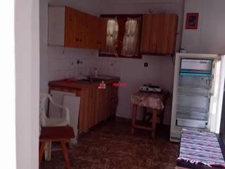 ΣΑΟΚΟΥΖΙΝΑ