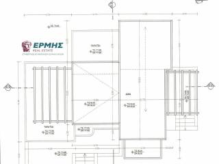 Κάτοψη δώματος