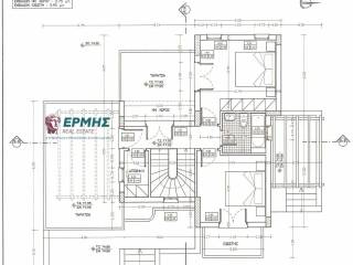 Κάτοψη ορόφου