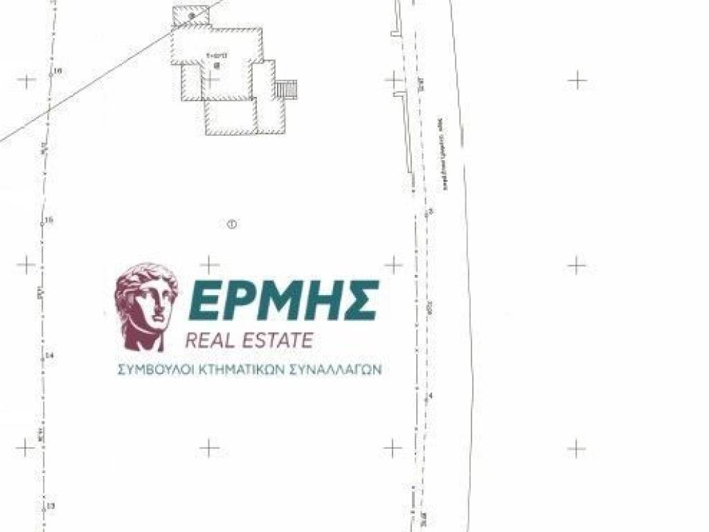 Τοπογραφικό