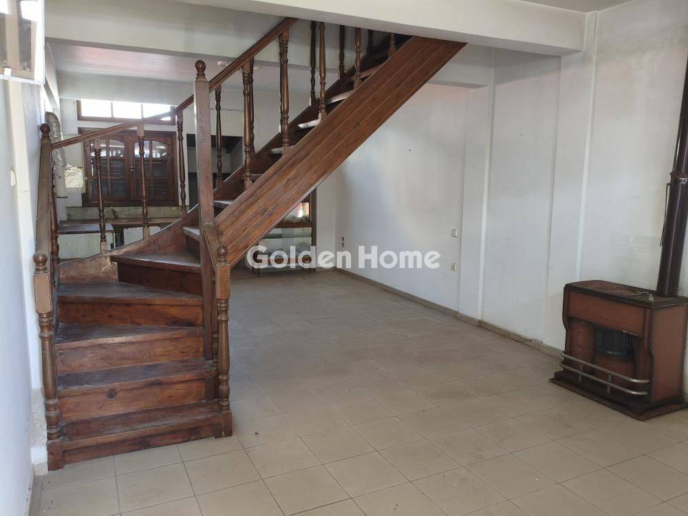 Εσωτερική Σκάλα