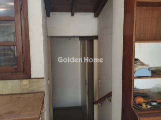 Κυρίως Χώρος