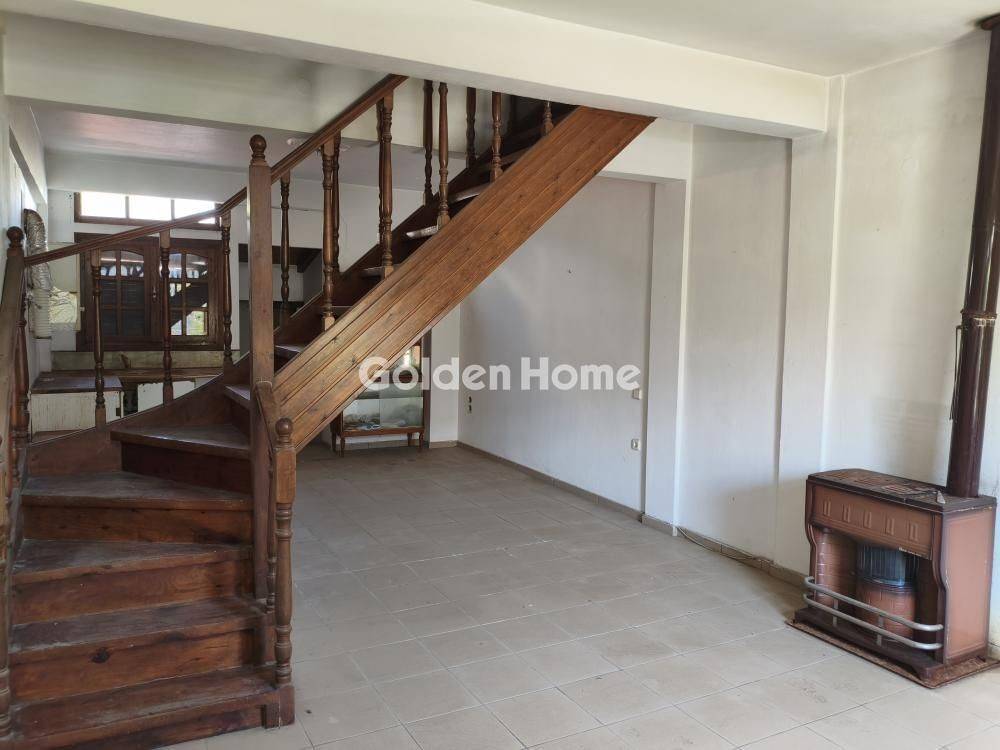 Εσωτερική Σκάλα