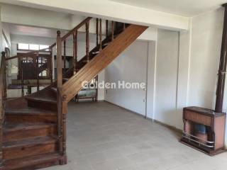 Εσωτερική Σκάλα