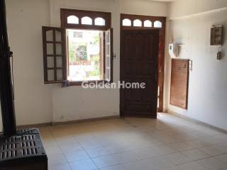 Κυρίως Χώρος