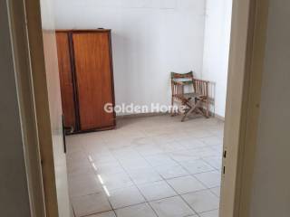 Κυρίως Χώρος