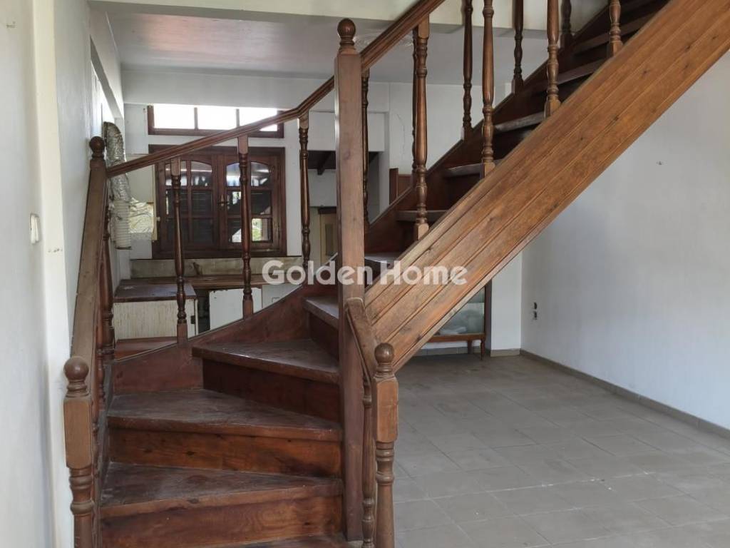 Εσωτερική Σκάλα