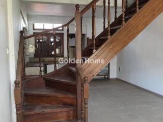 Εσωτερική Σκάλα