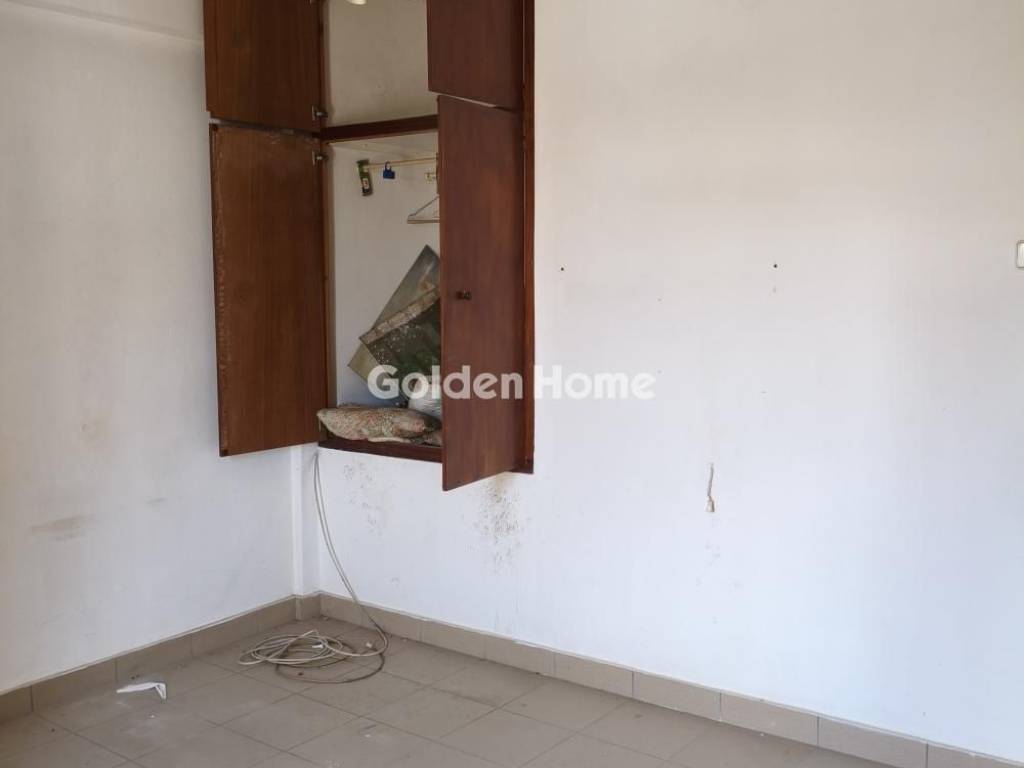 Κυρίως Χώρος