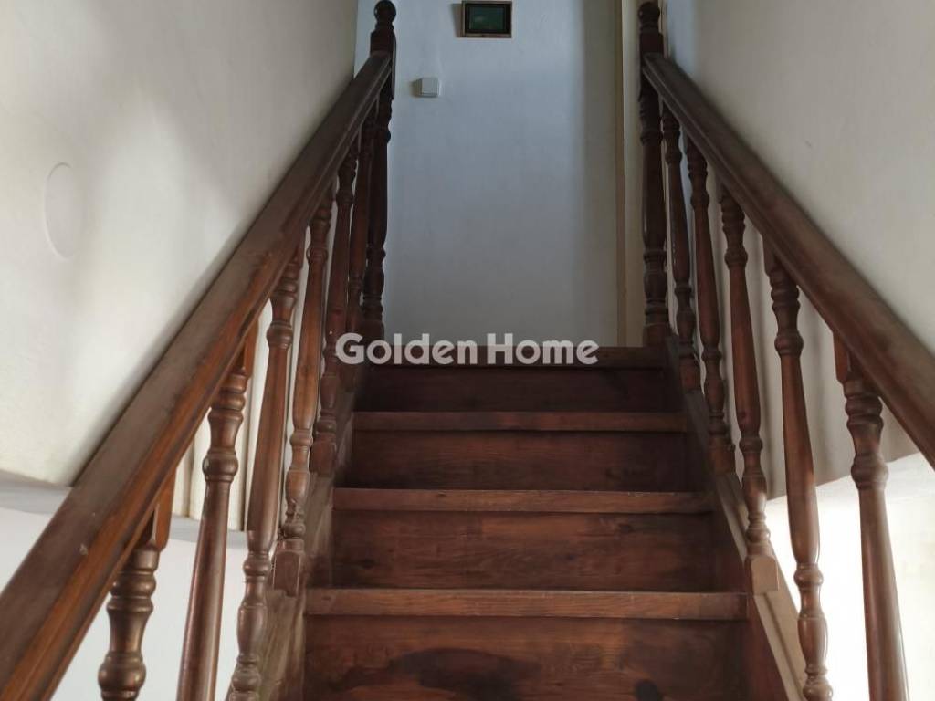 Εσωτερική Σκάλα