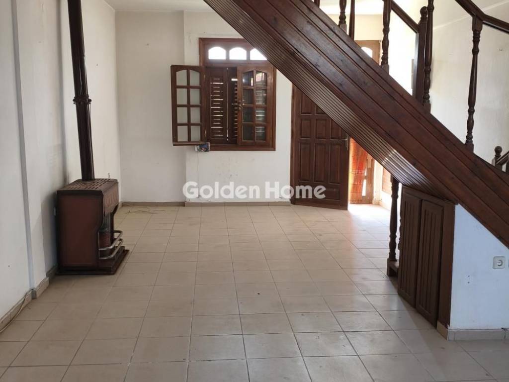 Εσωτερική Σκάλα