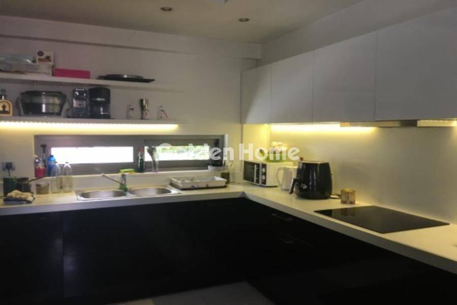 Ανελκυστήρας