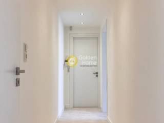 Χολ - Διάδρομος