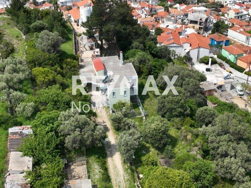 Ύπαρξη ανθρώπου