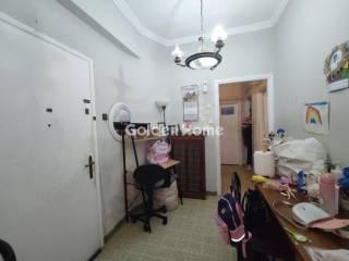 Χολ - Διάδρομος